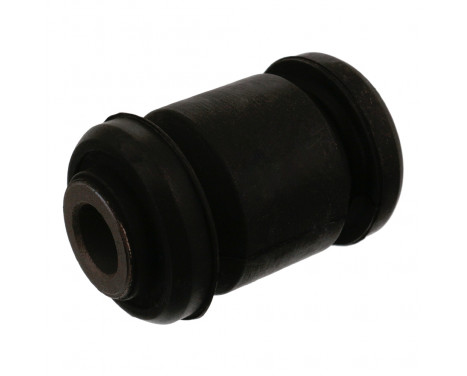Control Arm-/Trailing Arm Bush Control Arm-/Trailing Arm Bush