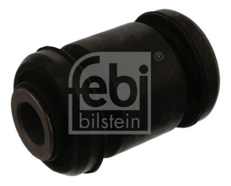 Control Arm-/Trailing Arm Bush 41463 FEBI, Image 2