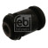 Control Arm-/Trailing Arm Bush 41463 FEBI, Thumbnail 2