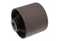Control Arm-/Trailing Arm Bush 41464 FEBI