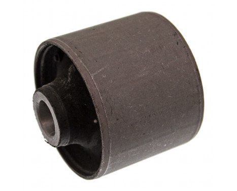 Control Arm-/Trailing Arm Bush Control Arm-/Trailing Arm Bush