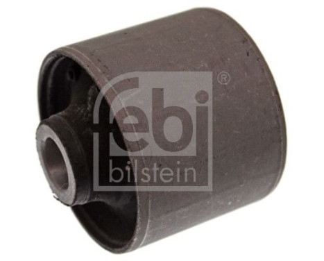 Control Arm-/Trailing Arm Bush 41464 FEBI, Image 2