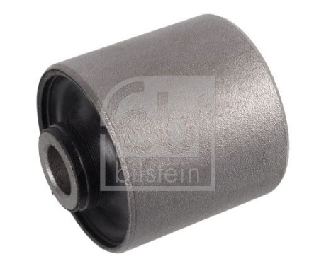 Control Arm-/Trailing Arm Bush 41466 FEBI, Image 2