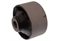 Control Arm-/Trailing Arm Bush 41473 FEBI