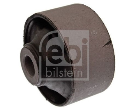 Control Arm-/Trailing Arm Bush 41473 FEBI, Image 2