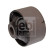 Control Arm-/Trailing Arm Bush 41473 FEBI, Thumbnail 2