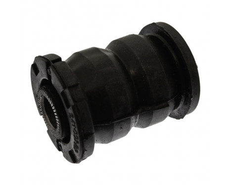 Control Arm-/Trailing Arm Bush Control Arm-/Trailing Arm Bush