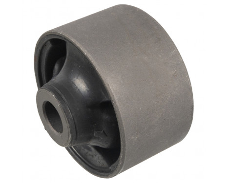 Control Arm-/Trailing Arm Bush Control Arm-/Trailing Arm Bush