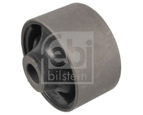 Control Arm-/Trailing Arm Bush 41479 FEBI, Image 2