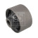 Control Arm-/Trailing Arm Bush 41479 FEBI, Thumbnail 2