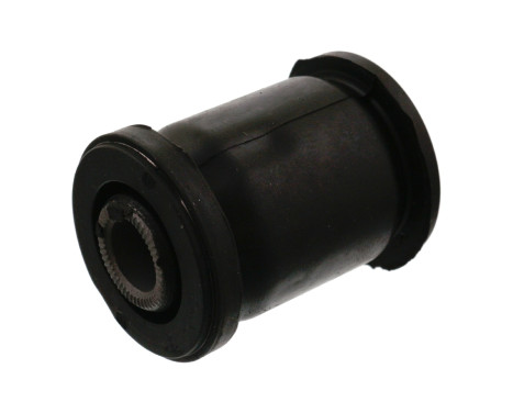Control Arm-/Trailing Arm Bush Control Arm-/Trailing Arm Bush