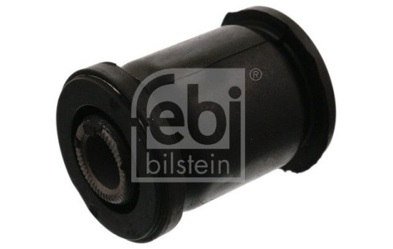 Control Arm-/Trailing Arm Bush 41481 FEBI, Image 2