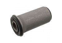 Control Arm-/Trailing Arm Bush 41489 FEBI