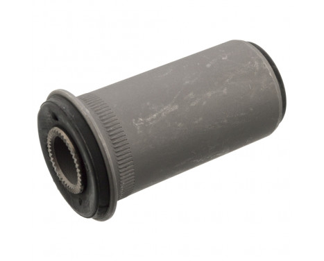 Control Arm-/Trailing Arm Bush Control Arm-/Trailing Arm Bush