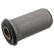 Control Arm-/Trailing Arm Bush 41489 FEBI