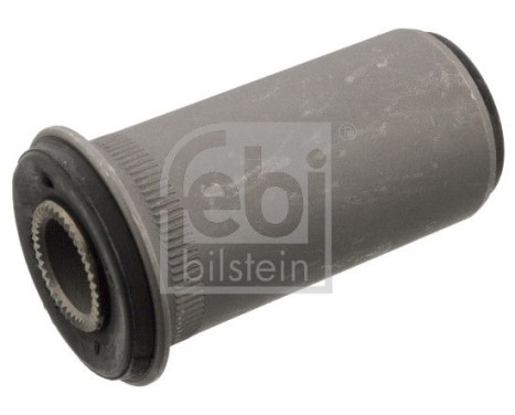 Control Arm-/Trailing Arm Bush 41489 FEBI, Image 2