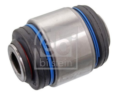 Control Arm-/Trailing Arm Bush 41495 FEBI, Image 2