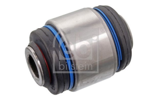Control Arm-/Trailing Arm Bush 41495 FEBI, Image 2