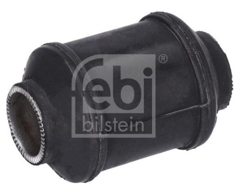 Control Arm-/Trailing Arm Bush 41507 FEBI, Image 2