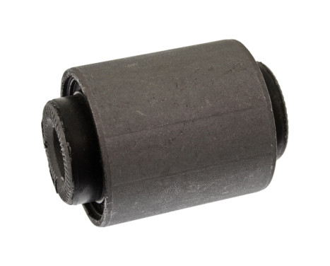 Control Arm-/Trailing Arm Bush 41509 FEBI
