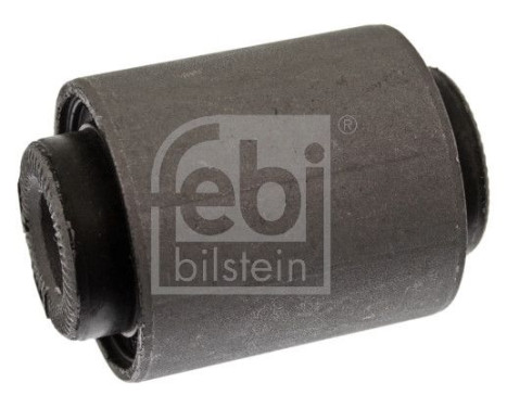 Control Arm-/Trailing Arm Bush 41509 FEBI, Image 2