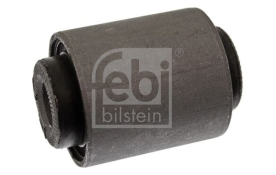 Control Arm-/Trailing Arm Bush 41509 FEBI, Image 2