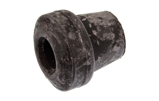 Control Arm-/Trailing Arm Bush 41510 FEBI