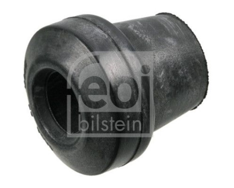 Control Arm-/Trailing Arm Bush 41510 FEBI, Image 2