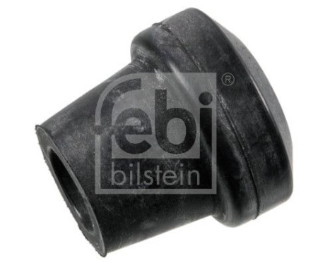 Control Arm-/Trailing Arm Bush 41510 FEBI, Image 3