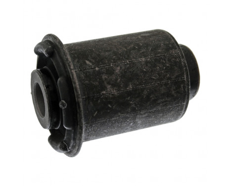 Control Arm-/Trailing Arm Bush Control Arm-/Trailing Arm Bush