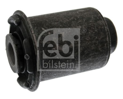 Control Arm-/Trailing Arm Bush 41511 FEBI, Image 2
