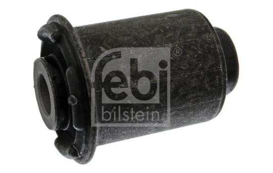 Control Arm-/Trailing Arm Bush 41511 FEBI, Image 2
