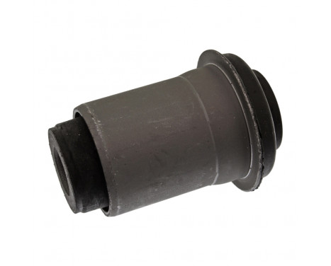 Control Arm-/Trailing Arm Bush Control Arm-/Trailing Arm Bush