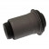 Control Arm-/Trailing Arm Bush 41516 FEBI