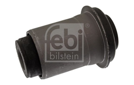 Control Arm-/Trailing Arm Bush 41516 FEBI, Image 2