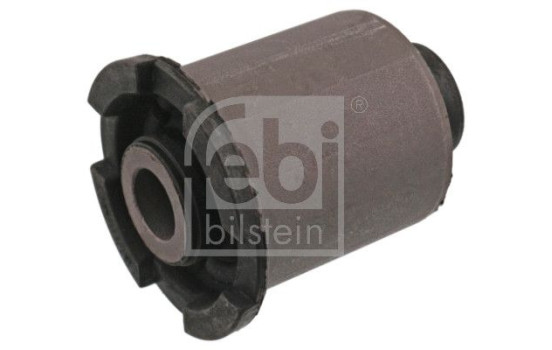 Control Arm-/Trailing Arm Bush 41527 FEBI, Image 2