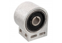 Control Arm-/Trailing Arm Bush 41529 FEBI
