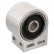Control Arm-/Trailing Arm Bush 41529 FEBI