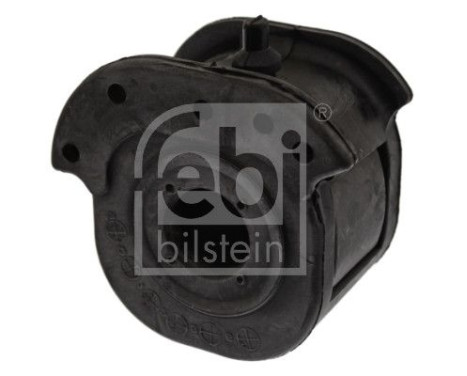 Control Arm-/Trailing Arm Bush 41530 FEBI, Image 2