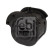 Control Arm-/Trailing Arm Bush 41530 FEBI, Thumbnail 2