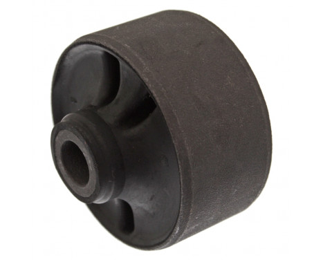 Control Arm-/Trailing Arm Bush Control Arm-/Trailing Arm Bush