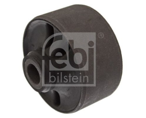 Control Arm-/Trailing Arm Bush 41532 FEBI, Image 2