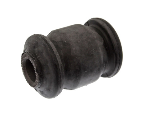 Control Arm-/Trailing Arm Bush 41535 FEBI