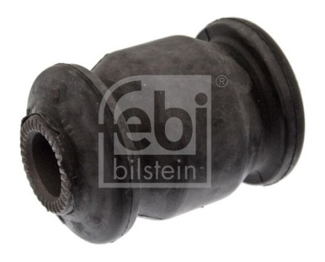 Control Arm-/Trailing Arm Bush 41535 FEBI, Image 2