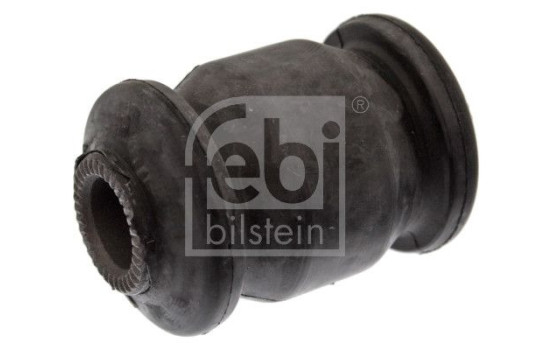 Control Arm-/Trailing Arm Bush 41535 FEBI, Image 2