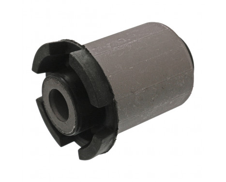 Control Arm-/Trailing Arm Bush Control Arm-/Trailing Arm Bush