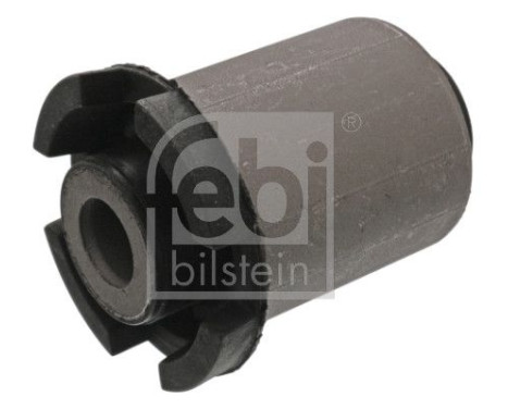 Control Arm-/Trailing Arm Bush 41537 FEBI, Image 2