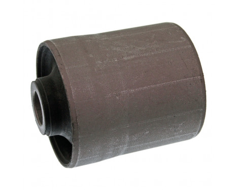 Control Arm-/Trailing Arm Bush Control Arm-/Trailing Arm Bush