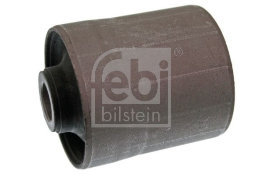 Control Arm-/Trailing Arm Bush 41542 FEBI, Image 2
