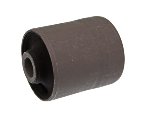 Control Arm-/Trailing Arm Bush Control Arm-/Trailing Arm Bush